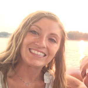 Meet your Posher, Jodilyn